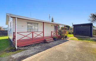 25B Smiths Avenue, Papakura