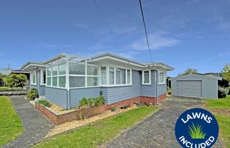 4 Burling Avenue, Whau Valley