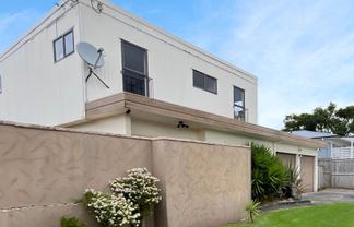 64 Three Mile Bush Road, Kamo