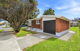 1/38 Campbell Road, One Tree Hill