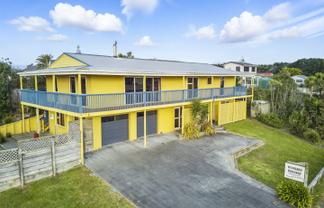 9 Takitimu Street, Waitarere Beach