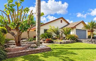 159 Wattlefarm Road, Wattle Downs