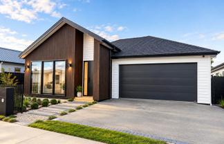 8 Pupu Crescent, Opaheke