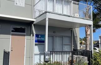 31/15 Bishop Lenihan Place, East Tamaki