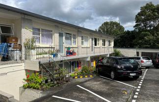 7/21 Frost Rd, Mount Roskill