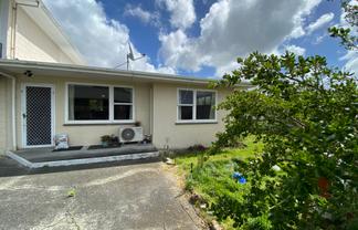271E Grey Street, Terrace End