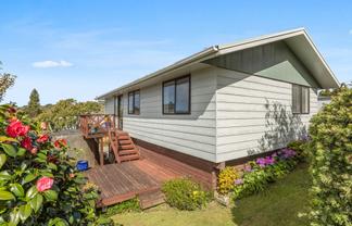 1/6 Wech Drive, Warkworth