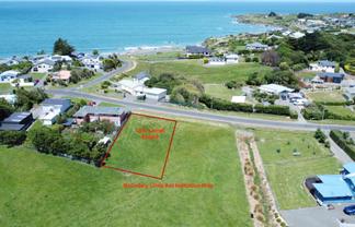 18A Lionel Street, Riverton