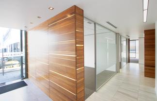 Exquisite Office - This Won't Last!