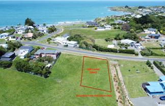18B Lionel Street, Riverton