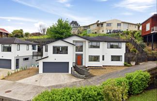 132A Valley Road, Pukekohe
