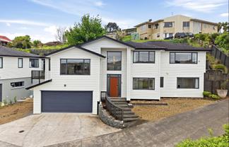 132A Valley Road, Pukekohe