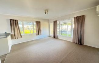 4/39 Miro Street, New Lynn
