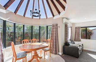 15 Twyford Street, Bishopdale