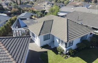 15 Twyford Street, Bishopdale