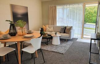 5/15 Lloyd Ave, Mount Albert
