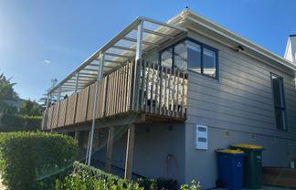 A/5 Angeline Place, Massey