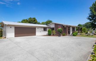 3 Waimauku Station Road, Waimauku