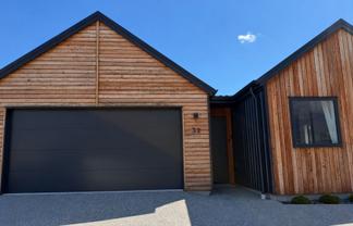 32 Grain Close, Jacks Point