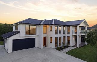 31 Premila Drive, Pukekohe