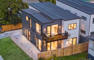 4A Datura Place, Sunnynook