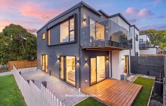 4B Datura Place, Sunnynook