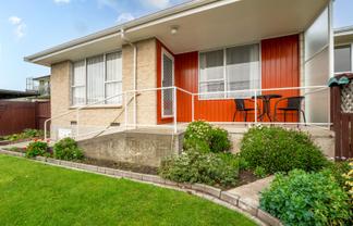 7/5 Harper Street, Parkside