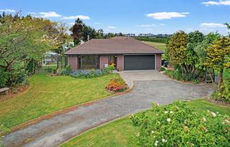 16 Chattertons Road, Templeton