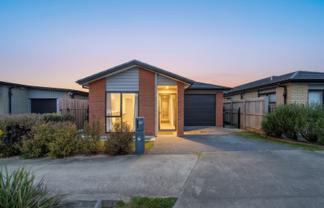 59 Koropupu Street, Pukekohe