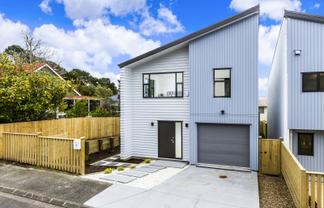 1B Rimu Rise, Albany