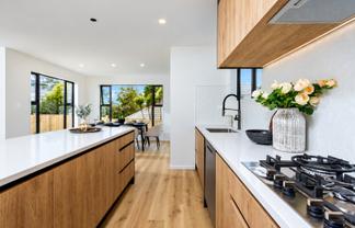 1B Rimu Rise, Albany