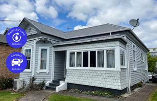 46B Leslie Avenue, Sandringham