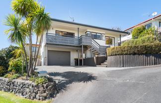80A Jonathon Street, Brookfield