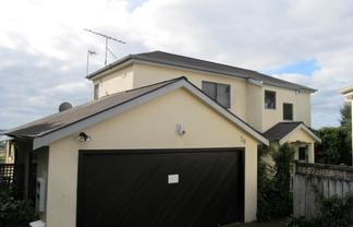 2/8 Sunset Road, Unsworth Heights