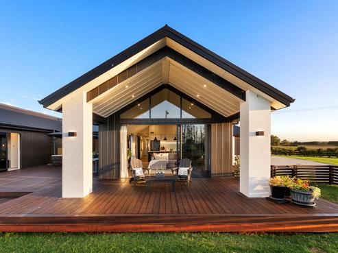 2 Orepunga Way, Waiau Pa