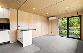 5/4 Longwood Avenue, Mornington