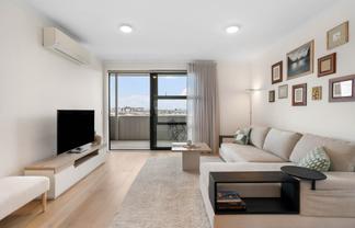 203/189 Barbarich Drive, Stonefields
