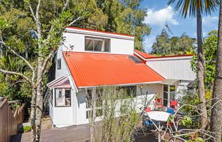 1/5 Wyvern Place, Glenfield