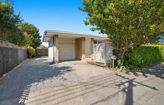 3/18 Gilby Street, Linwood