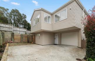 6C Archers Road, Glenfield