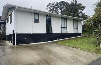 72 John Downs Drive, Browns Bay