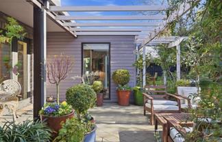 1 Clotilda Place, Bishopdale