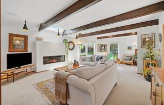 1 Clotilda Place, Bishopdale
