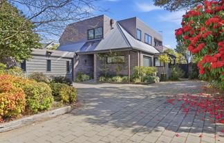 1 Clotilda Place, Bishopdale