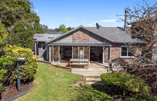 185 Turere Lane, Te Awamutu