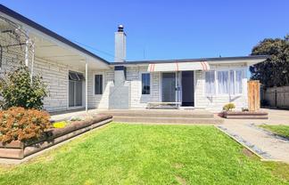 48 Kabul Street, Wairoa