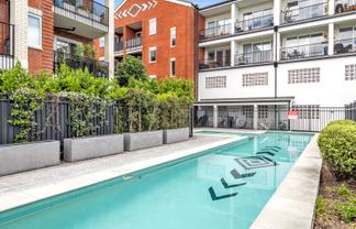 203/1 Soljak Place, Mount Albert