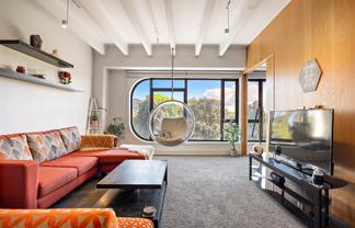 305/103 Symonds Street, Grafton