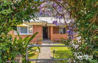 42 Ford Road, Paparoa