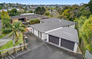 3 Mulberry Place, Glenfield